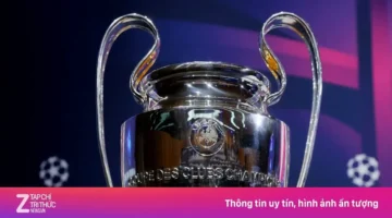 الاتحاد الأوروبي لكرة القدم يرفض مقترحا تقدم به الدوري الإنجليزي الممتاز